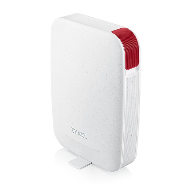 Купити Бездротовий маршрутизатор ZYXEL Nebula USGLITE60AX (USGLITE60AX-EU0101F)