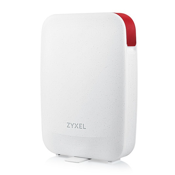 Купити Бездротовий маршрутизатор ZYXEL Nebula USGLITE60AX (USGLITE60AX-EU0101F)
