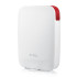 Купити Бездротовий маршрутизатор ZYXEL Nebula USGLITE60AX (USGLITE60AX-EU0101F)