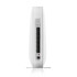 Купити Бездротовий маршрутизатор ZYXEL Nebula USGLITE60AX (USGLITE60AX-EU0101F)