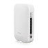Купити Бездротовий маршрутизатор ZYXEL Nebula USGLITE60AX (USGLITE60AX-EU0101F)