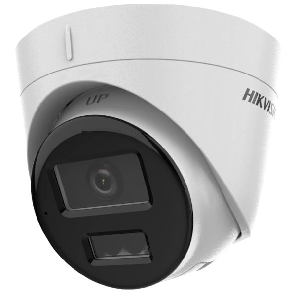 Купити IP-камера Hikvision DS-2CD1323G2-LIUF (2.8мм)