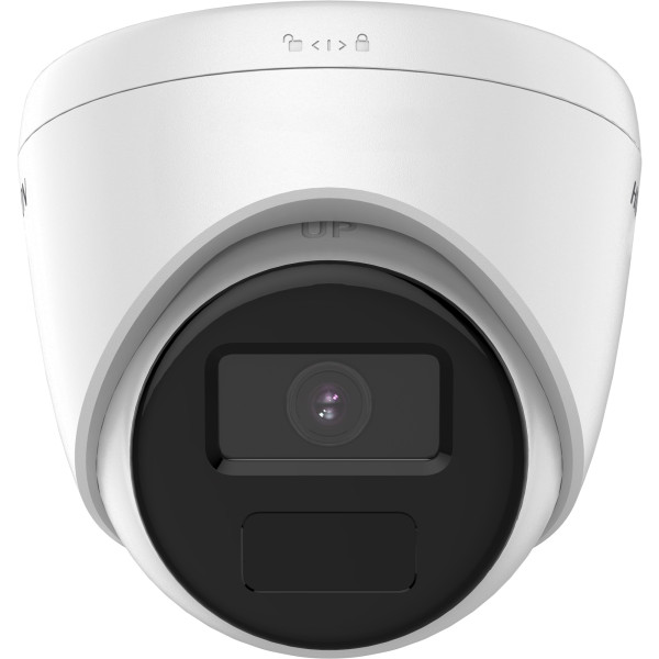 Купити IP-камера Hikvision DS-2CD1341G0-I (2.8мм)