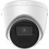 Купити IP-камера Hikvision DS-2CD1341G0-I (2.8мм)
