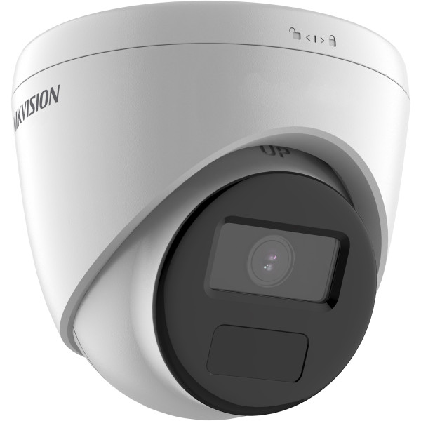 Купити IP-камера Hikvision DS-2CD1341G0-I (2.8мм)