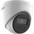 Купити IP-камера Hikvision DS-2CD1341G0-I (2.8мм)