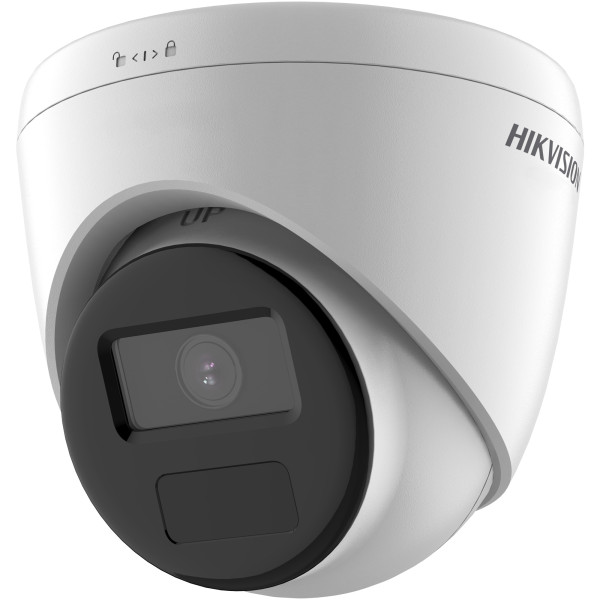 Купити IP-камера Hikvision DS-2CD1341G0-I (2.8мм)