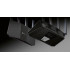 Купити Бездротовий маршрутизатор Asus RT-BE58U (90IG0910-MO3C00)