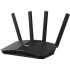Купити Бездротовий маршрутизатор Asus RT-BE58U (90IG0910-MO3C00)