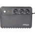 Купити Джерело безперебійного живлення EnerGenie EG-UPS-3SDT600-01 600VA
