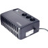 Купити Джерело безперебійного живлення EnerGenie EG-UPS-3SDT800-01 800VA