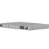 Купить Маршрутизатор Ubiquiti UniFi Dream Machine Pro Max (UDM-PRO-MAX)