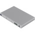 Купить Маршрутизатор Ubiquiti UniFi Dream Machine Pro Max (UDM-PRO-MAX)