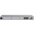 Купить Маршрутизатор Ubiquiti UniFi Dream Machine Pro Max (UDM-PRO-MAX)