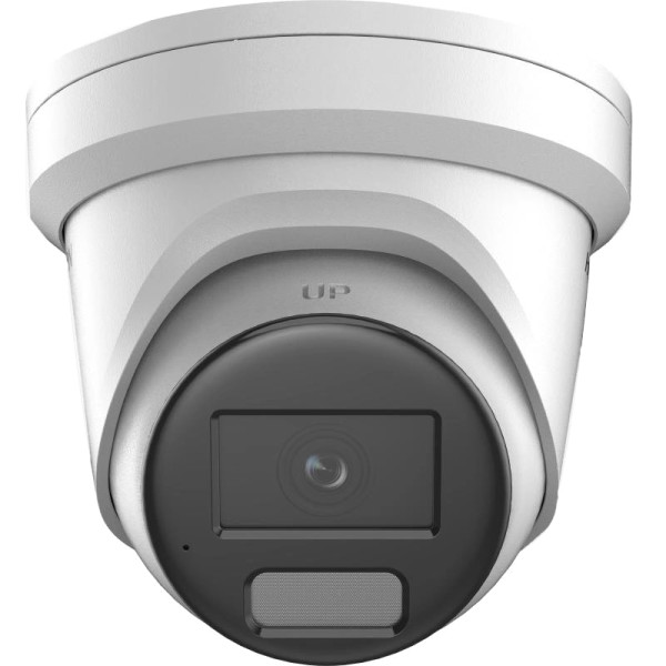 Купити IP камера Hikvision DS-2CD2346G2H-IU (eF) (2.8мм)