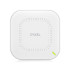 Купити Точка доступу ZYXEL NWA90AX Pro (NWA90AXPRO-EU0102F)