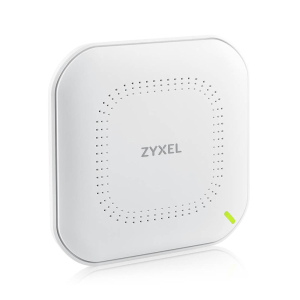 Купити Точка доступу ZYXEL NWA90AX Pro (NWA90AXPRO-EU0102F)