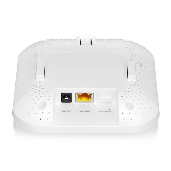 Купити Точка доступу ZYXEL NWA90AX Pro (NWA90AXPRO-EU0102F)