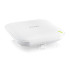 Купити Точка доступу ZYXEL NWA90AX Pro (NWA90AXPRO-EU0102F)