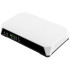 Купить Джерело безперебійного живлення Yepo Mini DC-UPS YP-36W/20000mAh LiFePO4 DC-5V/9V/12V (UA-112545)