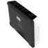 Купить Джерело безперебійного живлення Yepo Mini DC-UPS YP-36W/20000mAh LiFePO4 DC-5V/9V/12V (UA-112545)