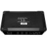 Купить Джерело безперебійного живлення Yepo Mini DC-UPS YP-36W/20000mAh LiFePO4 DC-5V/9V/12V (UA-112545)