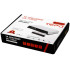 Купить Джерело безперебійного живлення Yepo Mini DC-UPS YP-36W/20000mAh LiFePO4 DC-5V/9V/12V (UA-112545)