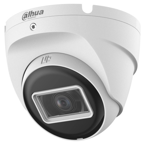 Купить HDCVI камера Dahua DH-HAC-T2A51P-U