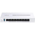 Купить Маршрутизатор Asus ExpertWiFi EBG19P (90IG08C0-MO3B00)