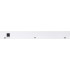 Купить Маршрутизатор Asus ExpertWiFi EBG19P (90IG08C0-MO3B00)