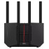 Купити Бездротовий маршрутизатор Asus RT-BE92U (90IG0950-MO9A0V)