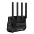 Купити Бездротовий маршрутизатор Asus RT-BE92U (90IG0950-MO9A0V)