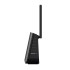 Купити Бездротовий маршрутизатор Asus RT-BE92U (90IG0950-MO9A0V)