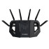Купити Бездротовий маршрутизатор Asus TUF Gaming BE6500 (TUF-BE6500) (90IG0920-MO9C00)