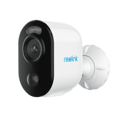 Купити IP-камера Reolink Argus Series B310 (Argus 2E)