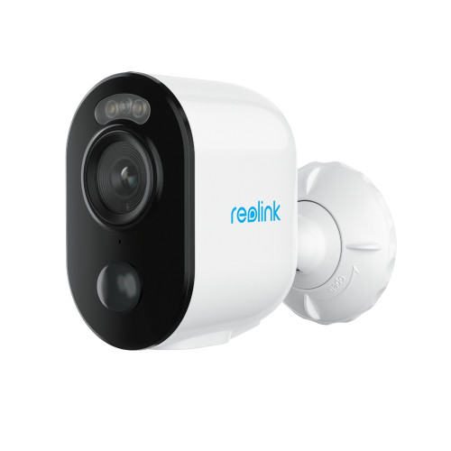 Купити IP-камера Reolink Argus Series B310 (Argus 2E)