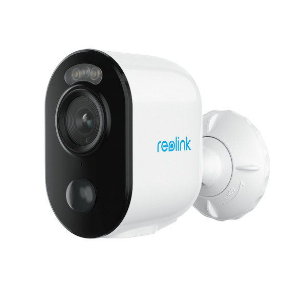 Купити IP-камера Reolink Argus Series B310 (Argus 2E)