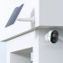 Купити IP-камера Reolink Argus Series B310 (Argus 2E)