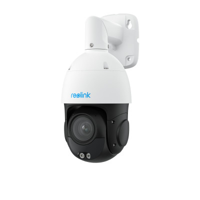 Купити IP камера Reolink P850 (RLC-823A 16X)