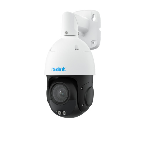 Купити IP камера Reolink P850 (RLC-823A 16X)