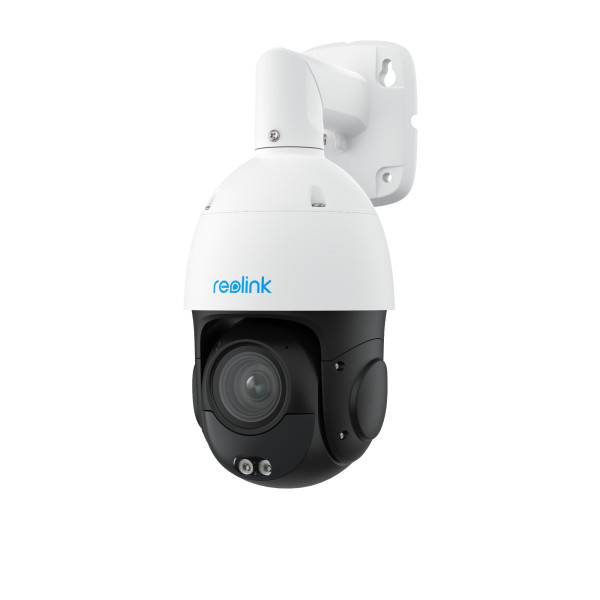 Купити IP камера Reolink P850 (RLC-823A 16X)
