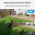 Купити IP камера Reolink P850 (RLC-823A 16X)