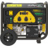 Купить Генератор газобензиновий Champion 7.0 кВт (CPG7500E2-DF-EU)