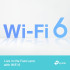 Купити Бездротовий маршрутизатор TP-Link Archer AX17