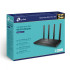 Купити Бездротовий маршрутизатор TP-Link Archer AX17