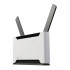 Купить Бездротовий маршрутизатор MikroTik Chateau PRO ax (H53UiG-5HaxQ2HaxQ)