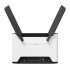 Купить Бездротовий маршрутизатор MikroTik Chateau PRO ax (H53UiG-5HaxQ2HaxQ)