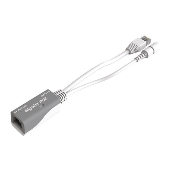 Купити Точка доступу Mikrotik wAP ax (wAPG-5HaxD2HaxD)