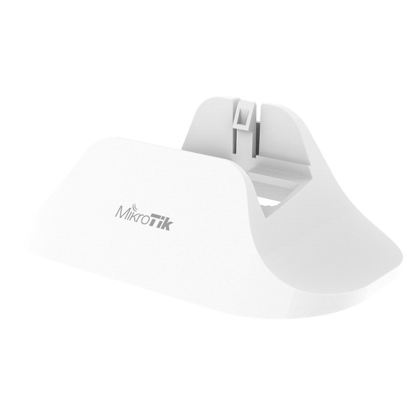 Купити Точка доступу Mikrotik wAP ax (wAPG-5HaxD2HaxD)