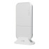 Купити Точка доступу Mikrotik wAP ax (wAPG-5HaxD2HaxD)